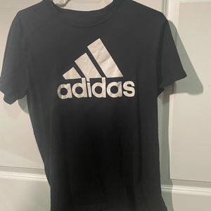 Adidas Originals Tees 2-Pack